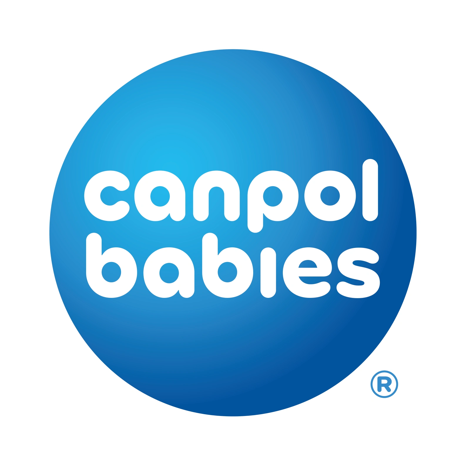 Canpol Babies