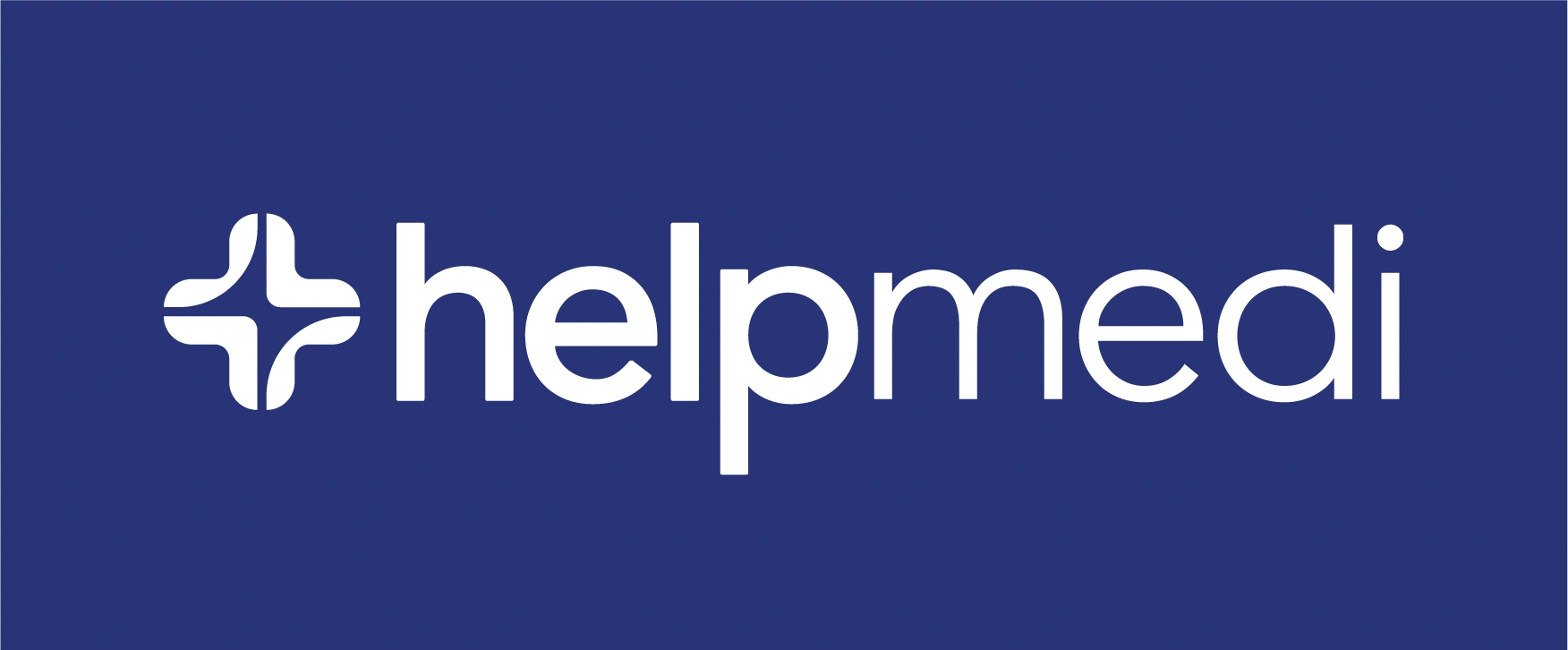 Helpmedi