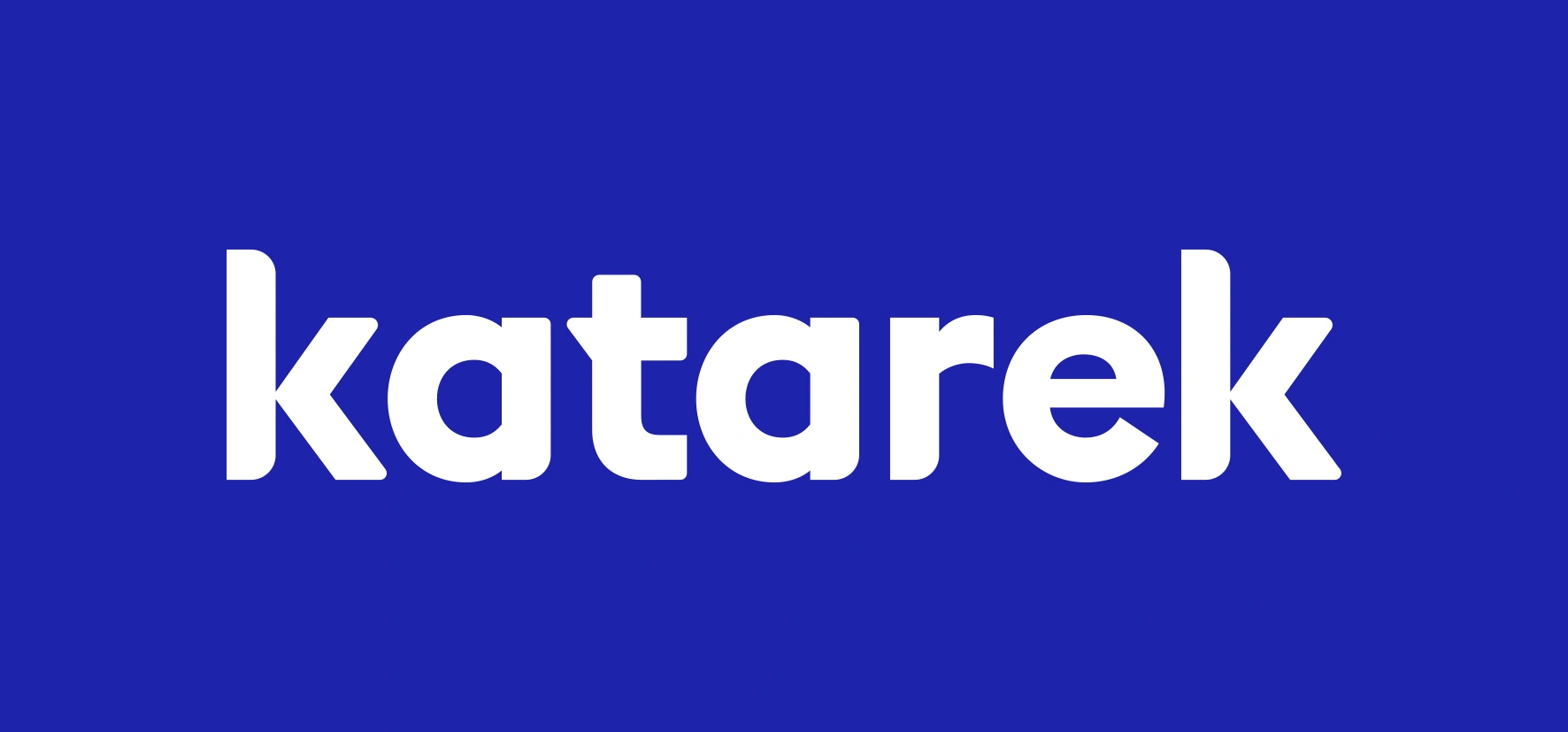 katarek