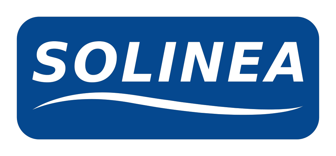 Solinea